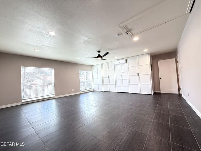 4632 Belinda Ann Lane, El Paso, TX 79924