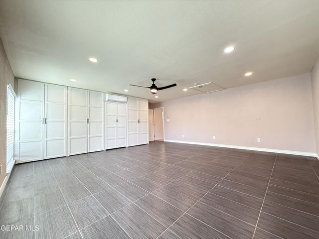 4632 Belinda Ann Lane, El Paso, TX 79924