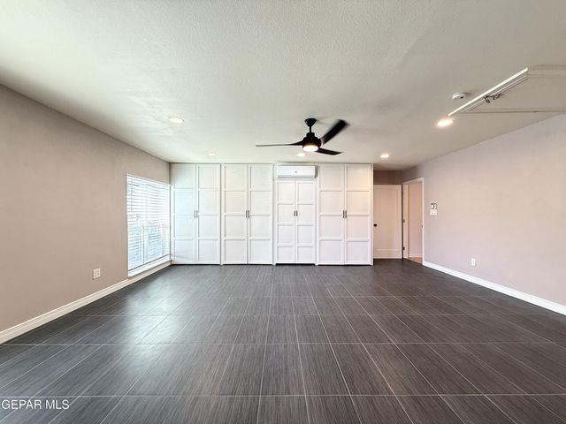 4632 Belinda Ann Lane, El Paso, TX 79924