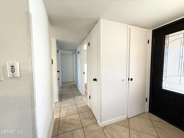 4632 Belinda Ann Lane, El Paso, TX 79924