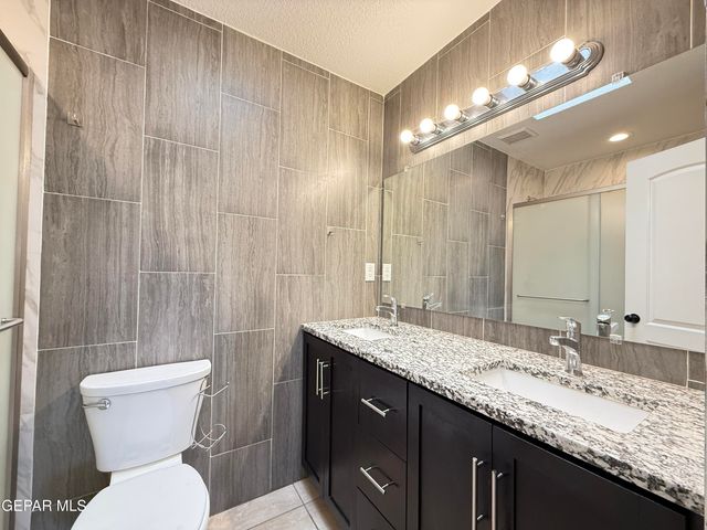 4632 Belinda Ann Lane, El Paso, TX 79924