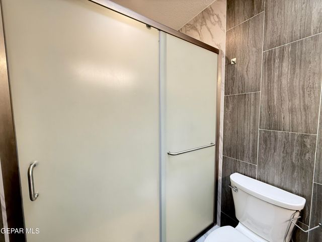 4632 Belinda Ann Lane, El Paso, TX 79924