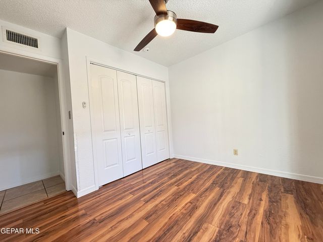 4632 Belinda Ann Lane, El Paso, TX 79924