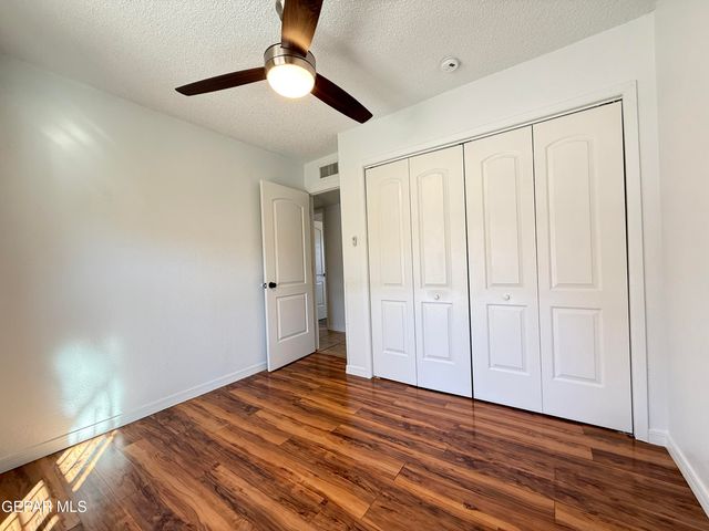 4632 Belinda Ann Lane, El Paso, TX 79924