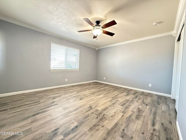 4632 Belinda Ann Lane, El Paso, TX 79924