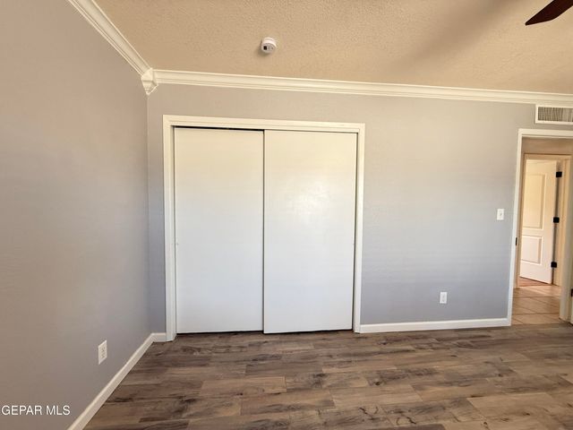 4632 Belinda Ann Lane, El Paso, TX 79924