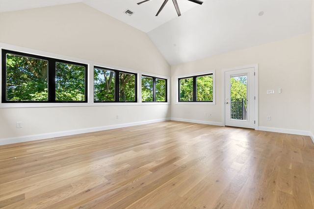 77 Farm St., Wakefield, MA 01880