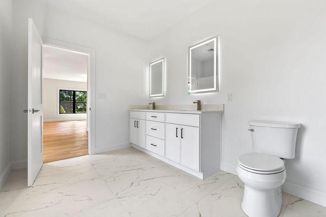 77 Farm St., Wakefield, MA 01880