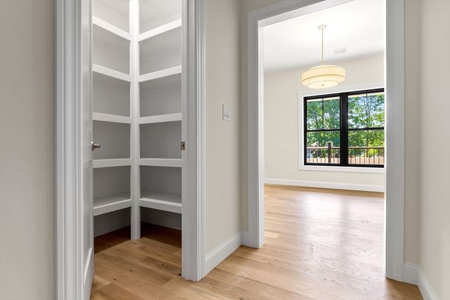 77 Farm St., Wakefield, MA 01880