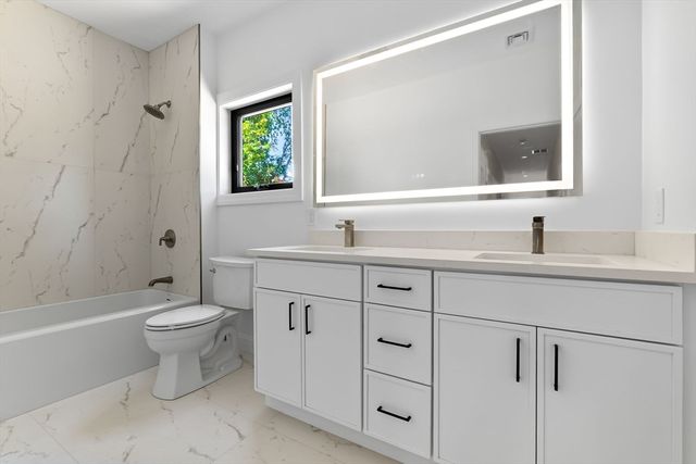 77 Farm St., Wakefield, MA 01880