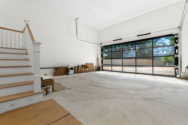 77 Farm St., Wakefield, MA 01880