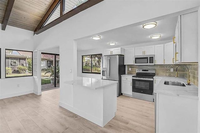 500 PARK BOULEVARD S 93, Venice, FL 34285