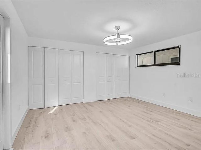 500 PARK BOULEVARD S 93, Venice, FL 34285