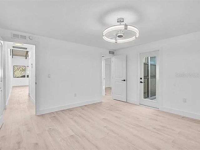 500 PARK BOULEVARD S 93, Venice, FL 34285