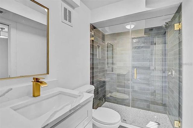 500 PARK BOULEVARD S 93, Venice, FL 34285