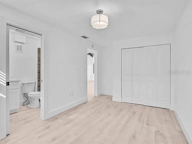 500 PARK BOULEVARD S 93, Venice, FL 34285