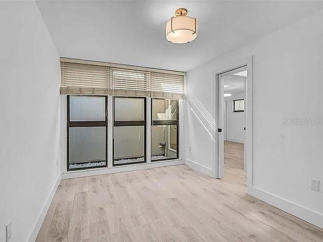 500 PARK BOULEVARD S 93, Venice, FL 34285