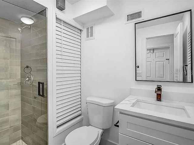 500 PARK BOULEVARD S 93, Venice, FL 34285