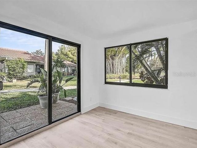 500 PARK BOULEVARD S 93, Venice, FL 34285