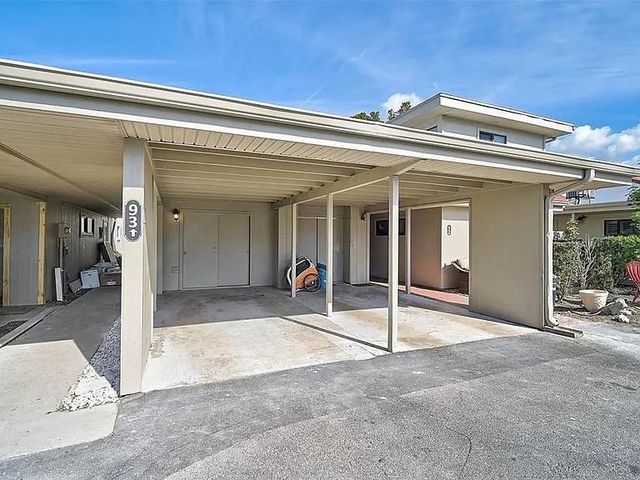 500 PARK BOULEVARD S 93, Venice, FL 34285