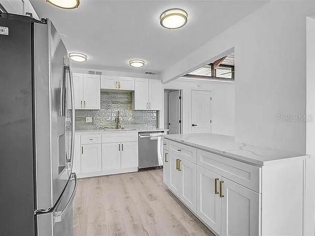 500 PARK BOULEVARD S 93, Venice, FL 34285