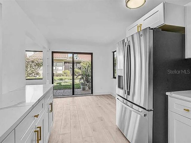 500 PARK BOULEVARD S 93, Venice, FL 34285