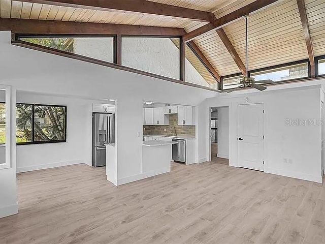 500 PARK BOULEVARD S 93, Venice, FL 34285