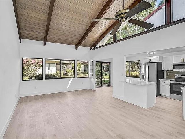 500 PARK BOULEVARD S 93, Venice, FL 34285