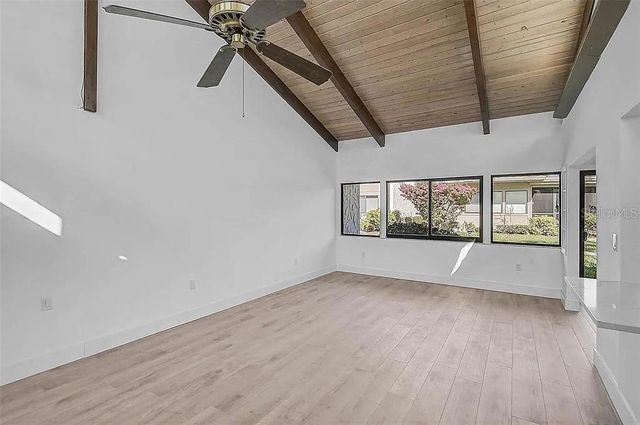 500 PARK BOULEVARD S 93, Venice, FL 34285