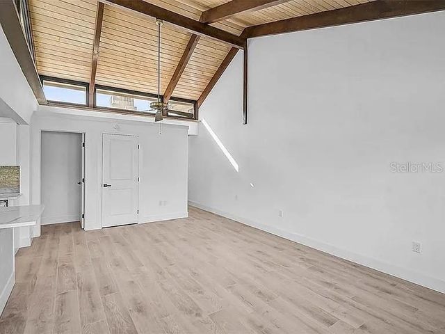 500 PARK BOULEVARD S 93, Venice, FL 34285