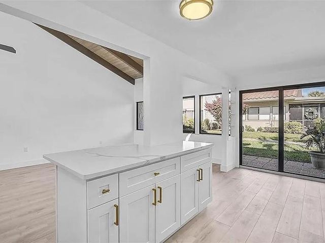 500 PARK BOULEVARD S 93, Venice, FL 34285