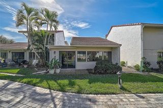 500 PARK BOULEVARD S 93, Venice, FL 34285