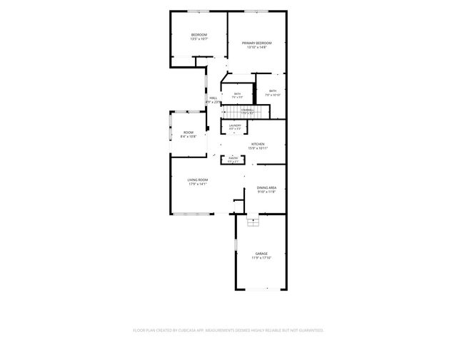 711 Harmony Court, North Aurora, IL 60542