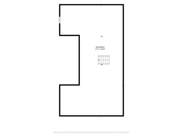 711 Harmony Court, North Aurora, IL 60542