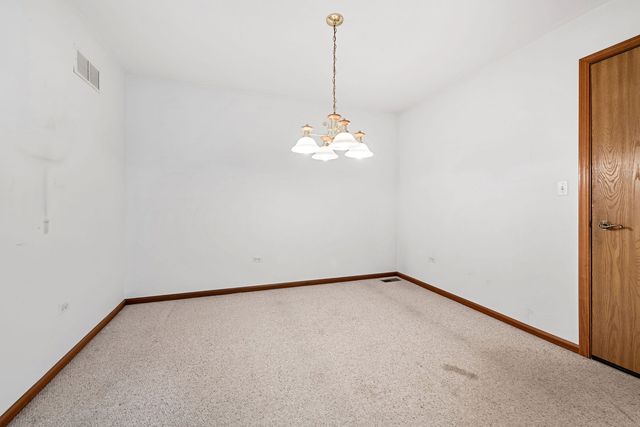 711 Harmony Court, North Aurora, IL 60542