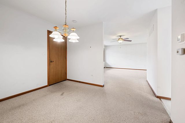 711 Harmony Court, North Aurora, IL 60542