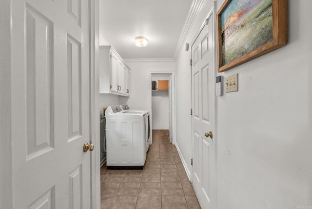 4611 Old Oak Drive, Little Rock, AR 72223