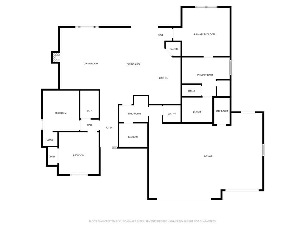 330 Northwick Court, Eudora, KS 66025