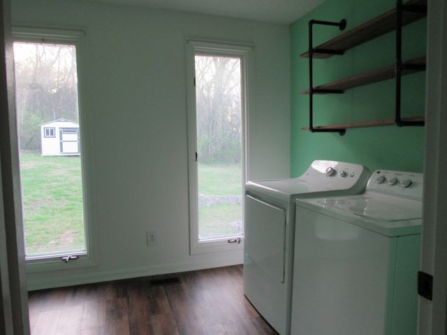 1842 Holloway Cir, Lebanon, TN 37090