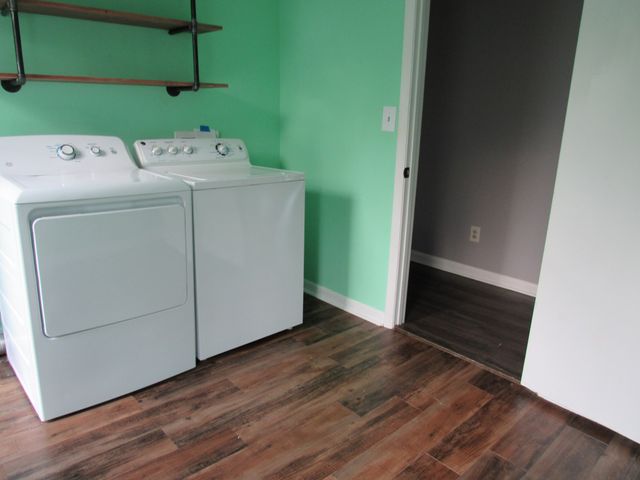 1842 Holloway Cir, Lebanon, TN 37090