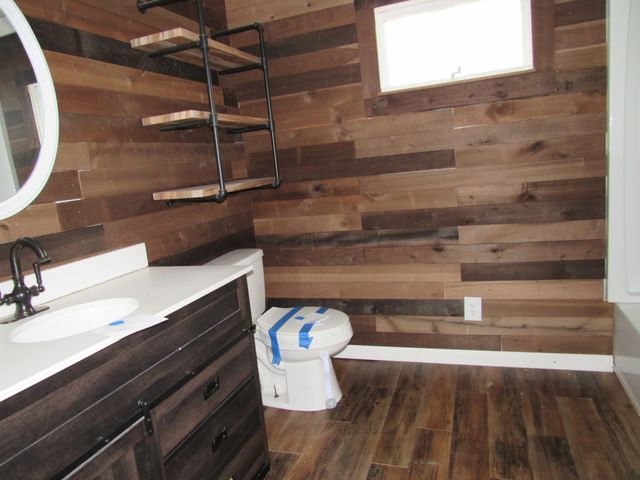 1842 Holloway Cir, Lebanon, TN 37090