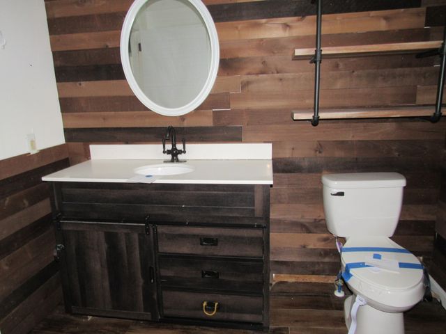 1842 Holloway Cir, Lebanon, TN 37090