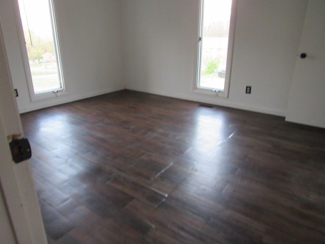 1842 Holloway Cir, Lebanon, TN 37090