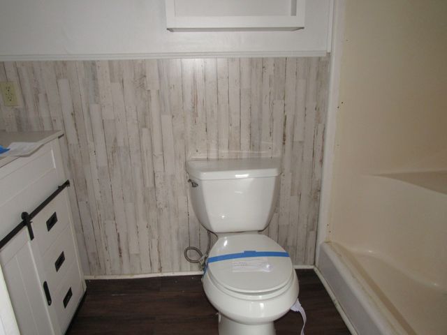 1842 Holloway Cir, Lebanon, TN 37090