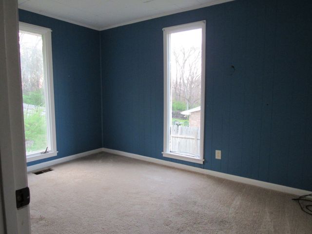 1842 Holloway Cir, Lebanon, TN 37090