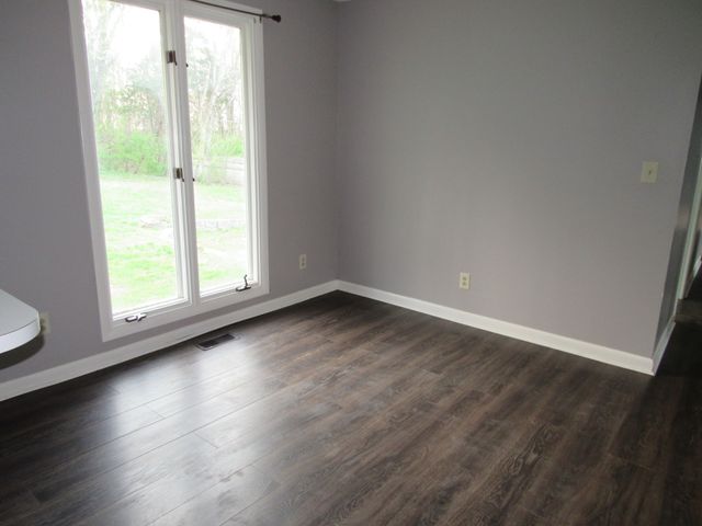 1842 Holloway Cir, Lebanon, TN 37090