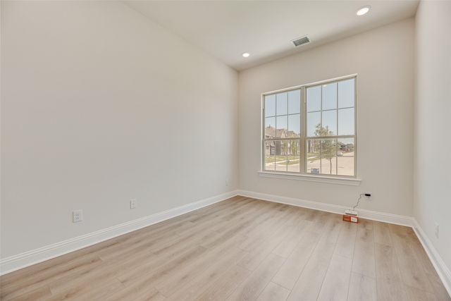 8893 Wyndemere Lane, Frisco, TX 75036