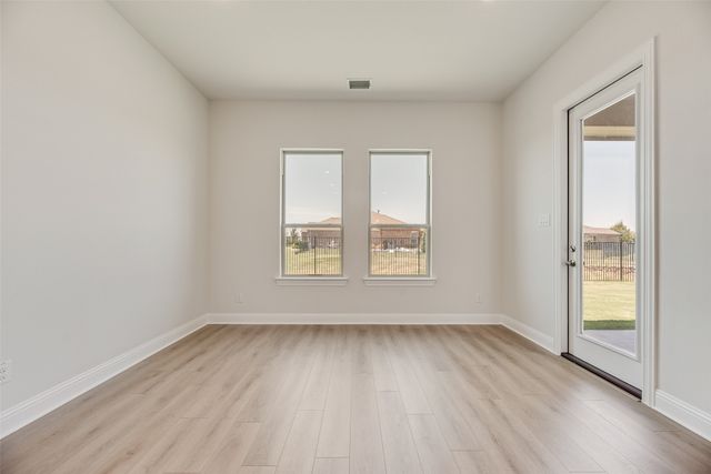 8893 Wyndemere Lane, Frisco, TX 75036