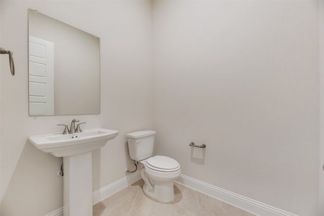 8893 Wyndemere Lane, Frisco, TX 75036