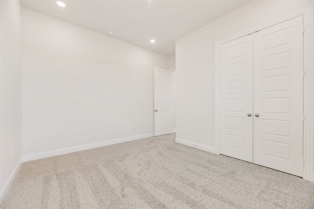 8893 Wyndemere Lane, Frisco, TX 75036